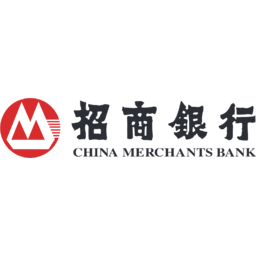 CM Bank logo