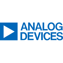 Analog Devices logo