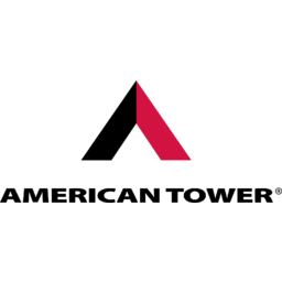 American Tower logo