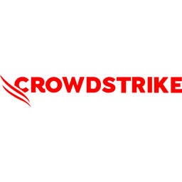 CrowdStrike logo