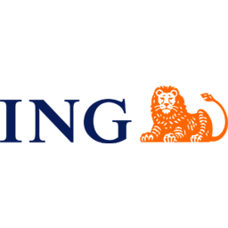 ING logo