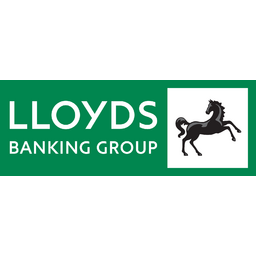 Lloyds Banking Group logo