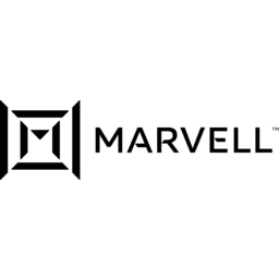 Marvell Technology logo