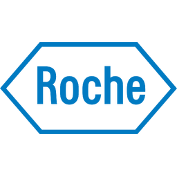 Roche logo