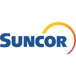 Suncor Energy logo