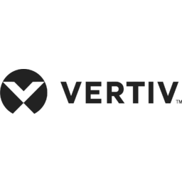 Vertiv Holdings logo