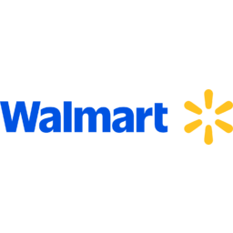 Walmart logo